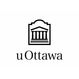 uottawa-logo