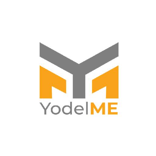 yodelme-logo